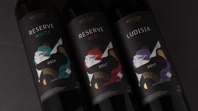 Review Sababay Reserve Red, Anggur Merah Lokal Bali dengan Kualitas Ekspor yang Patut Dicoba!