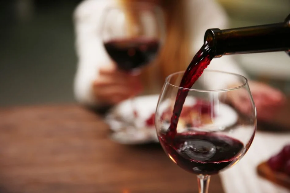 Panduan Menikmati Wine untuk Pemula dengan Cara yang Sederhana dan Menyenangkan